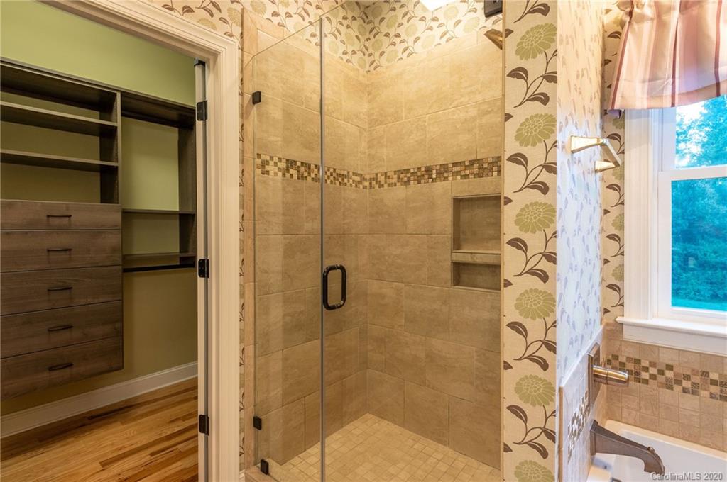 153 Fox Creek Drive Fletcher NC 28732