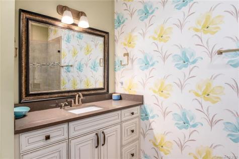 153 Fox Creek Drive Fletcher NC 28732