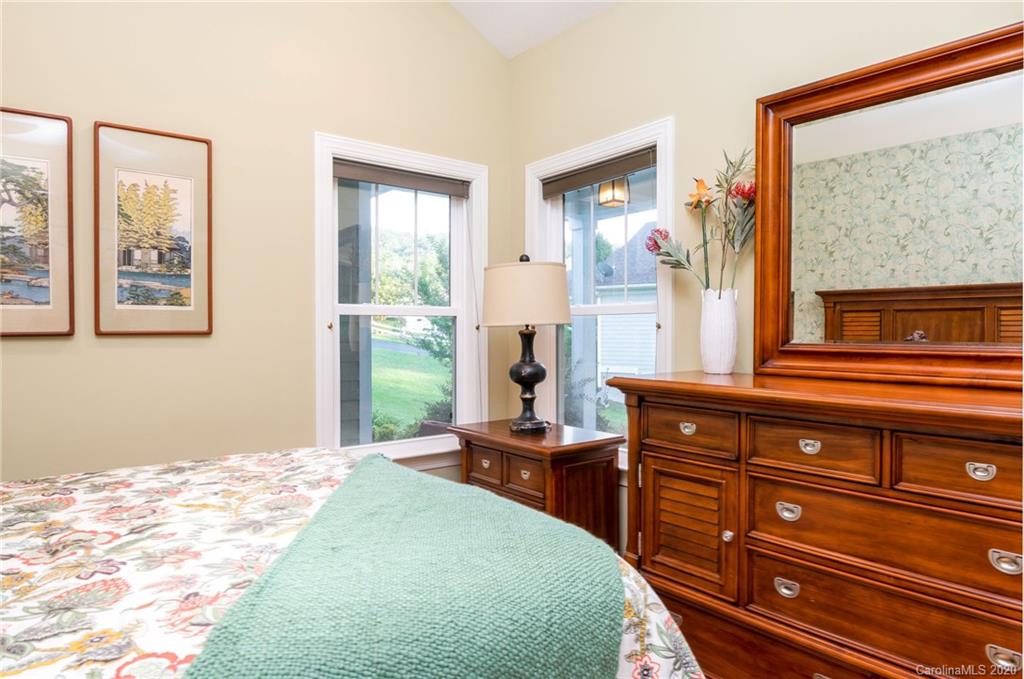 153 Fox Creek Drive Fletcher NC 28732