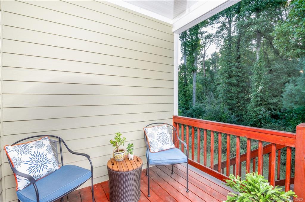 153 Fox Creek Drive Fletcher NC 28732