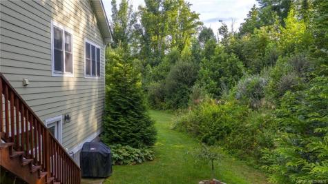 153 Fox Creek Drive Fletcher NC 28732