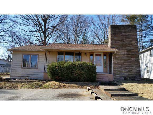 145 Sycamore Drive Arden NC 28704