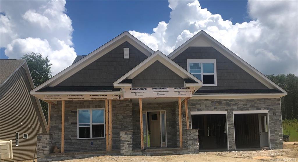 14306 Cameryn Elise Drive Cornelius NC 28031