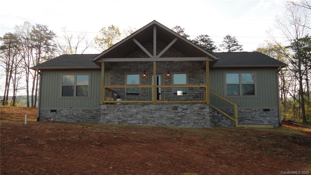 46 Marys Lane Marion NC 28752