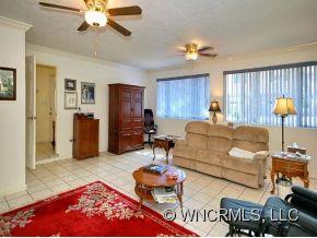 15 Carjen Avenue Asheville NC 28804