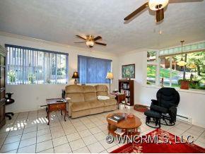 15 Carjen Avenue Asheville NC 28804