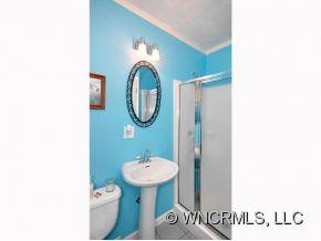 15 Carjen Avenue Asheville NC 28804
