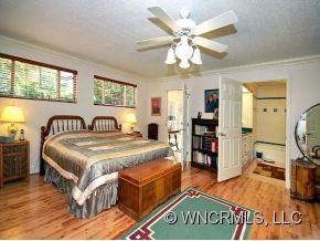 15 Carjen Avenue Asheville NC 28804