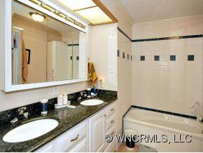 15 Carjen Avenue Asheville NC 28804