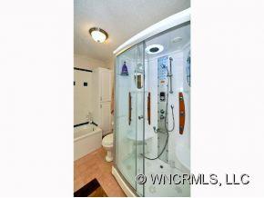 15 Carjen Avenue Asheville NC 28804