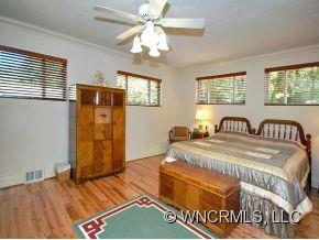 15 Carjen Avenue Asheville NC 28804