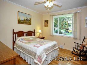 15 Carjen Avenue Asheville NC 28804
