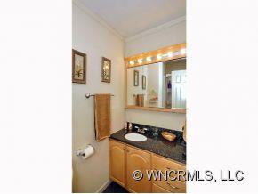 15 Carjen Avenue Asheville NC 28804