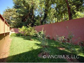 15 Carjen Avenue Asheville NC 28804
