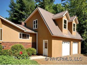 15 Carjen Avenue Asheville NC 28804