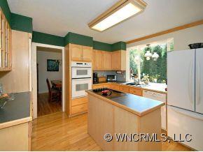 15 Carjen Avenue Asheville NC 28804