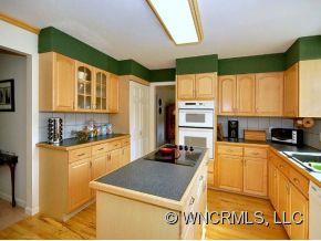 15 Carjen Avenue Asheville NC 28804