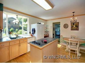 15 Carjen Avenue Asheville NC 28804