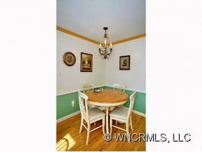 15 Carjen Avenue Asheville NC 28804