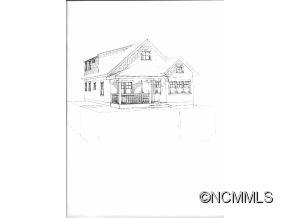 277 Fairview Road Asheville NC 28803