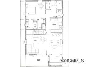 277 Fairview Road Asheville NC 28803