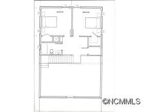 277 Fairview Road Asheville NC 28803