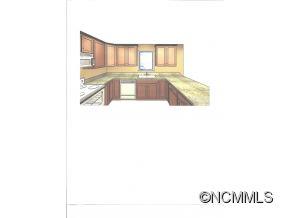 277 Fairview Road Asheville NC 28803