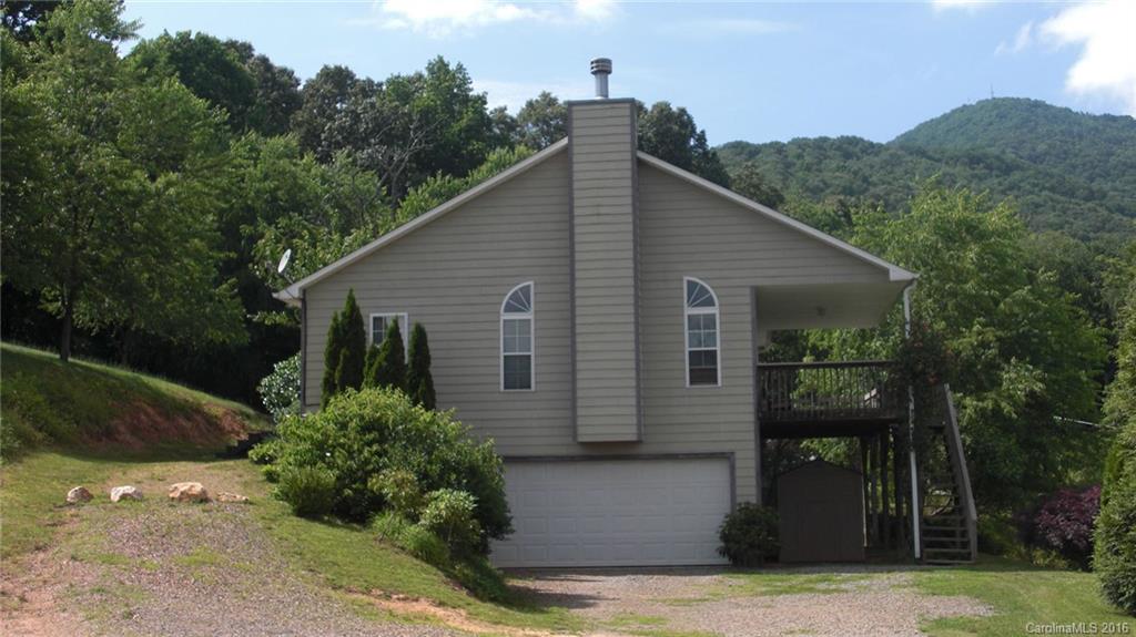 64 Connies Way Clyde NC 28721