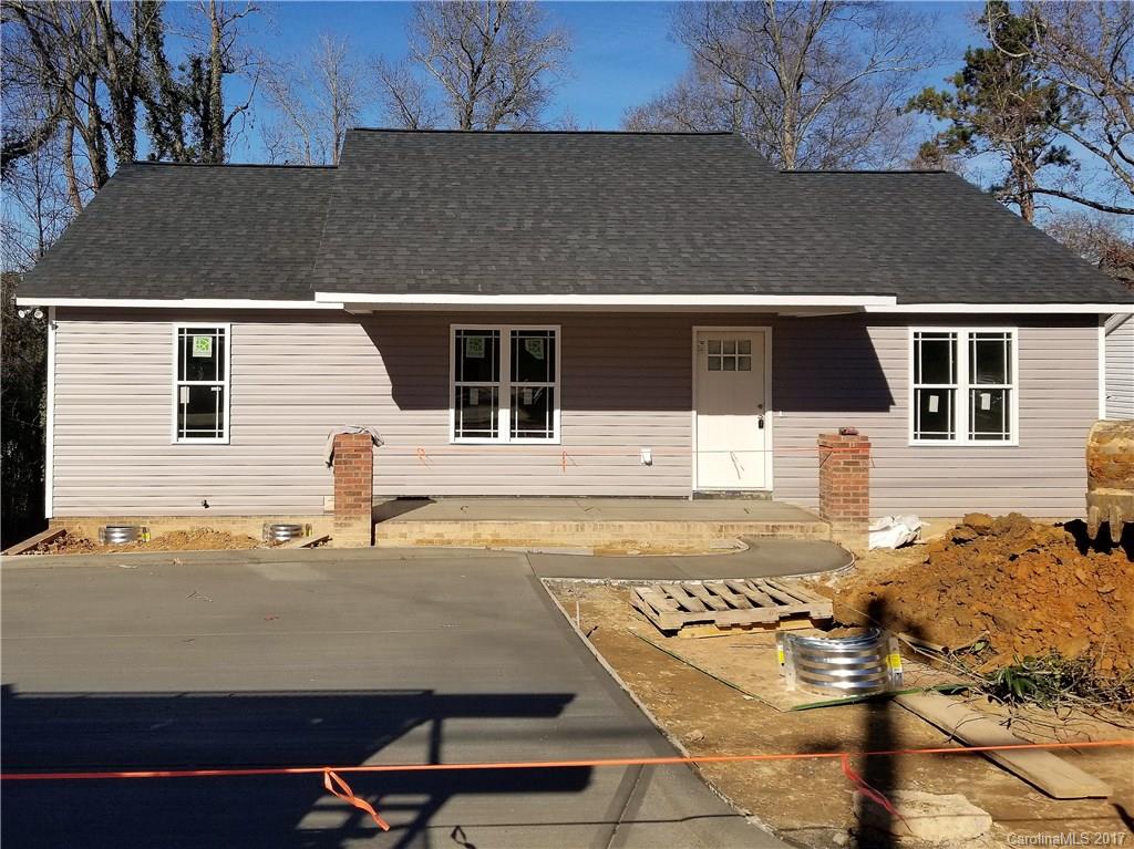 56 Hillside Avenue SW Concord NC 28025