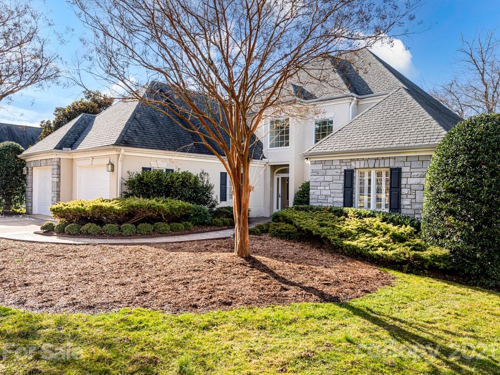 37 Tiverton Lane Asheville NC 28803