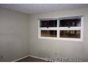 51 Cherry Street Arden NC 28704