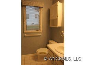 51 Cherry Street Arden NC 28704