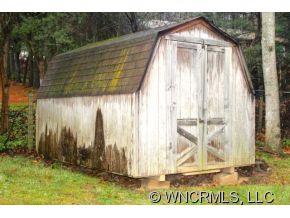 51 Cherry Street Arden NC 28704