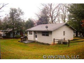 51 Cherry Street Arden NC 28704