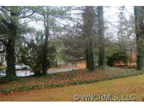 51 Cherry Street Arden NC 28704