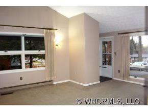 51 Cherry Street Arden NC 28704