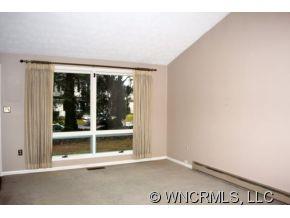 51 Cherry Street Arden NC 28704