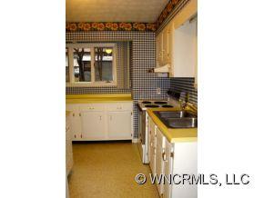 51 Cherry Street Arden NC 28704
