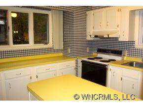 51 Cherry Street Arden NC 28704