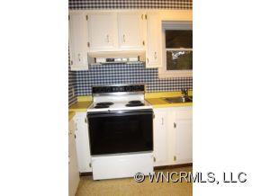 51 Cherry Street Arden NC 28704