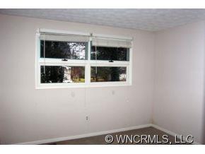 51 Cherry Street Arden NC 28704