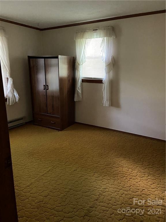 1210 Hendersonville Highway Pisgah Forest NC 28768