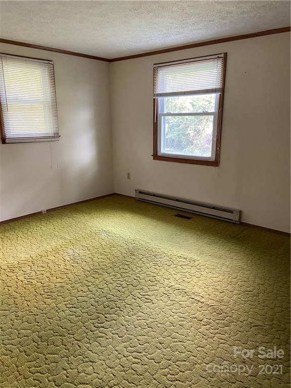 1210 Hendersonville Highway Pisgah Forest NC 28768