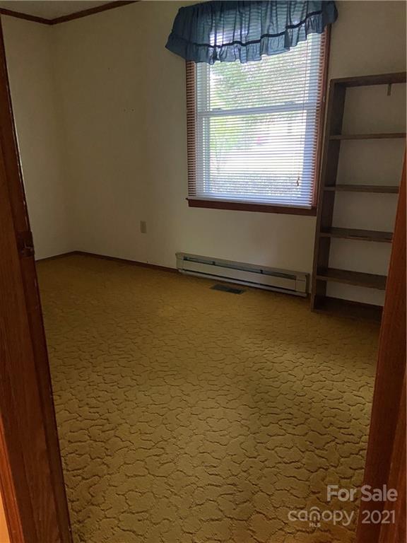 1210 Hendersonville Highway Pisgah Forest NC 28768