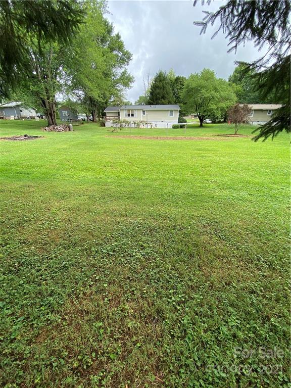 1210 Hendersonville Highway Pisgah Forest NC 28768