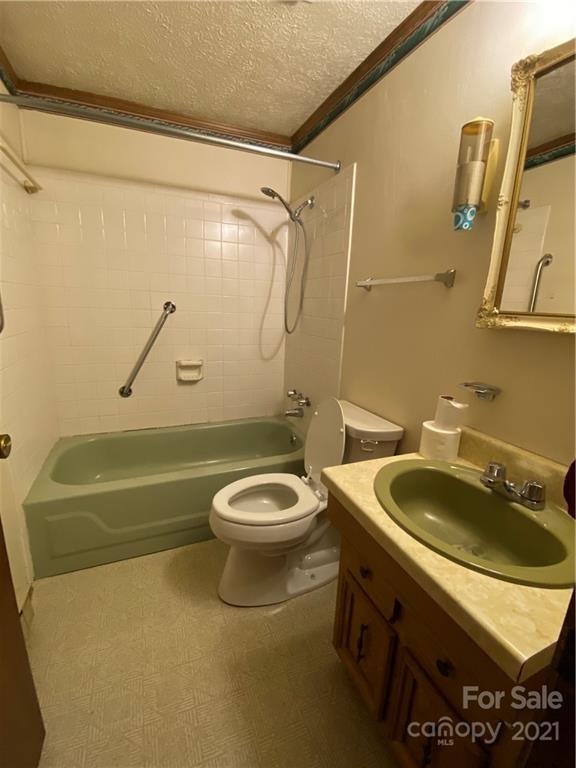 1210 Hendersonville Highway Pisgah Forest NC 28768