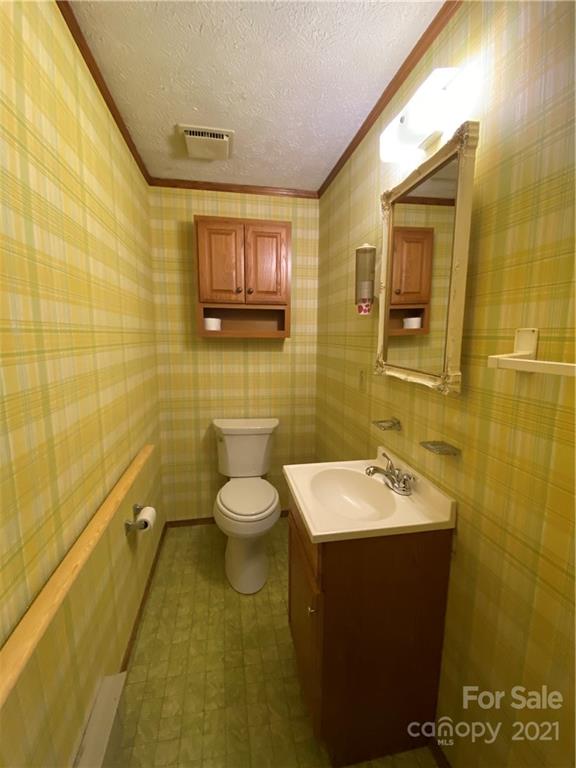 1210 Hendersonville Highway Pisgah Forest NC 28768
