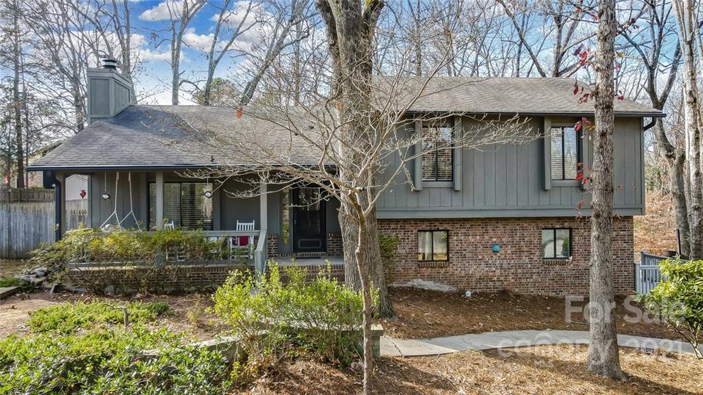 209 Misty Dawn Lane Charlotte NC 28270