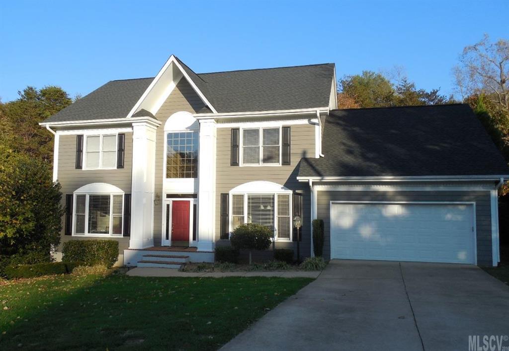 4510 9th Street Ne Hickory NC 28601