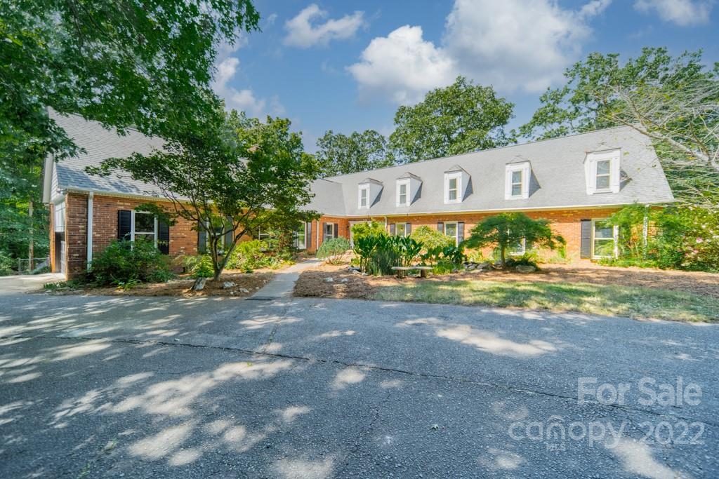 3616 Banyan Way Waxhaw NC 28173